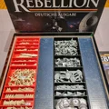 Organizer cho Star Wars Rebellion - Thumbnail 30