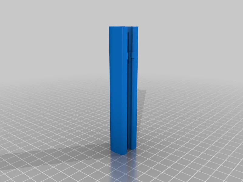 Khay 2.5" HDD Rack – modular cực dễ mở rộng - Image 4