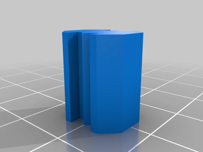 Khay 2.5" HDD Rack – modular cực dễ mở rộng - Image 7