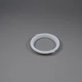 Đèn Mặt Trăng 100mm gắn trần cho bóng GU10 kèm vòng giữ - Thumbnail 4