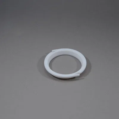 Đèn Mặt Trăng 100mm gắn trần cho bóng GU10 kèm vòng giữ