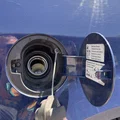 Dây đai giữ nắp bình xăng VW Passat 3BG B5.5 (Tankdeckel Halteband) - Thumbnail 2