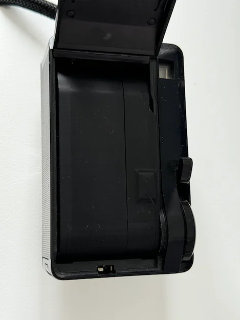 Adapter film Kodak 126 (35mm) cho Instamatic - Image 2