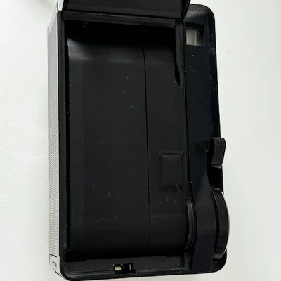 Adapter film Kodak 126 (35mm) cho Instamatic