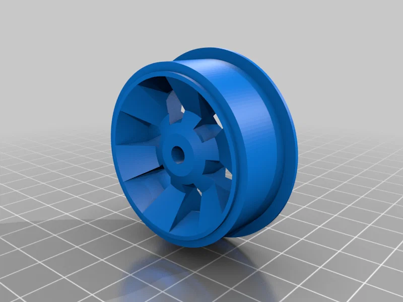 Nền tảng xe tăng TVP-1 (Tracked vehicle platform v1) - Image 13