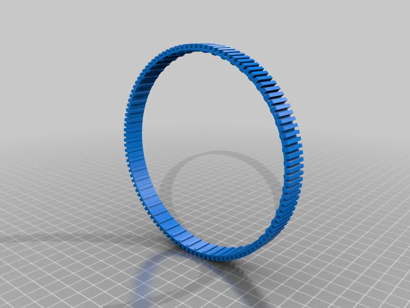 Nền tảng xe tăng TVP-1 (Tracked vehicle platform v1) - Image 15