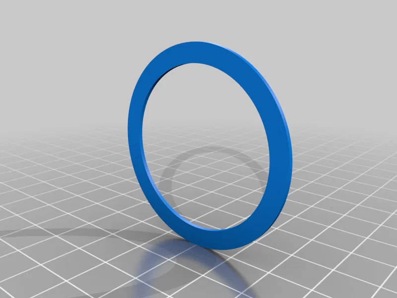 Nền tảng xe tăng TVP-1 (Tracked vehicle platform v1) - Image 16