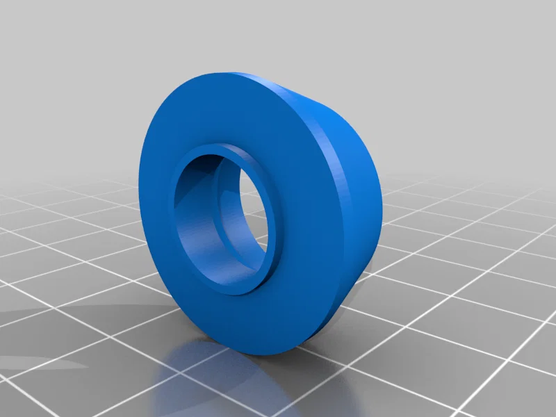 Nền tảng xe tăng TVP-1 (Tracked vehicle platform v1) - Image 17