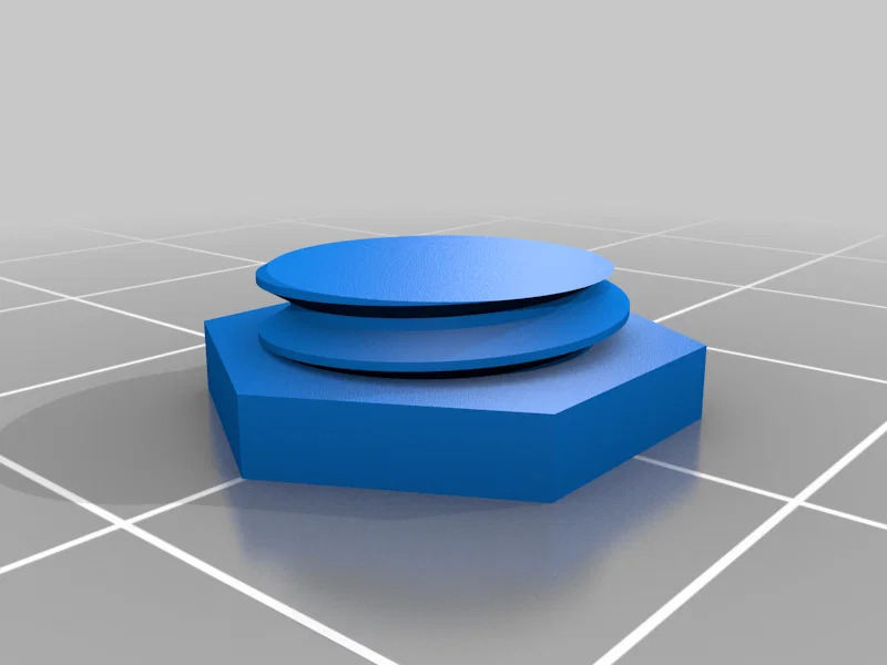 Nền tảng xe tăng TVP-1 (Tracked vehicle platform v1) - Image 18