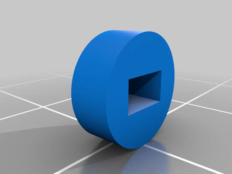 Nền tảng xe tăng TVP-1 (Tracked vehicle platform v1) - Image 19