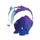 Badger_60381