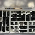 Khay chia ngăn 3D cho hộp IKEA GLIS - Giải pháp lưu trữ ốc vít thông minh - Thumbnail 5