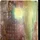 DavidMulders_1226624