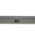 Bộ khung nâng cao (Riser) tiện lợi cho máy in 3D Creality K1 và K1C - Thumbnail 2
