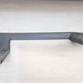 Giá Treo Tường Máy Khoan Dewalt DCH273B (Tương thích Makita DHR171) - Thumbnail 3