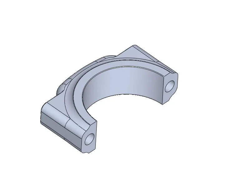 Piston - móc khóa - Image 2