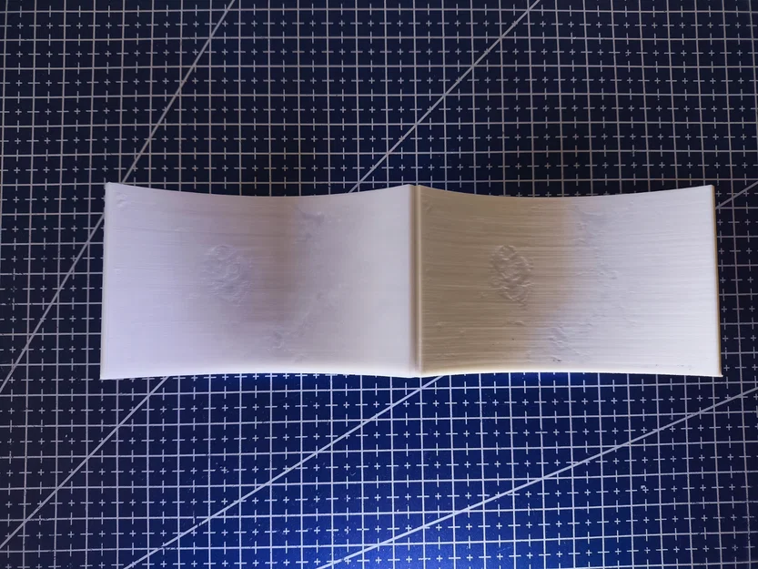 Lithophane Tanjiro Kamado (Demon Slayer) – Tranh sáng in 3D - Image 5