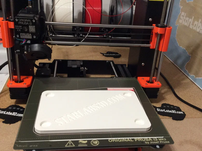 Bảng “No Trespassing” (Cấm Xâm Nhập) - Image 3