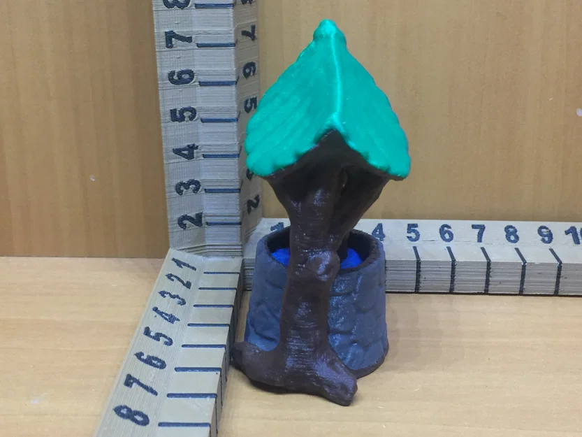 Giếng Nước (Water Well) - Image 3