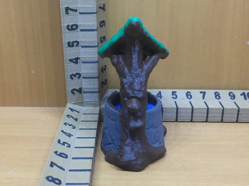 Giếng Nước (Water Well) - Image 5