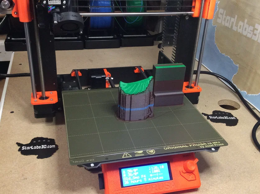 Giếng Nước (Water Well) - Image 6