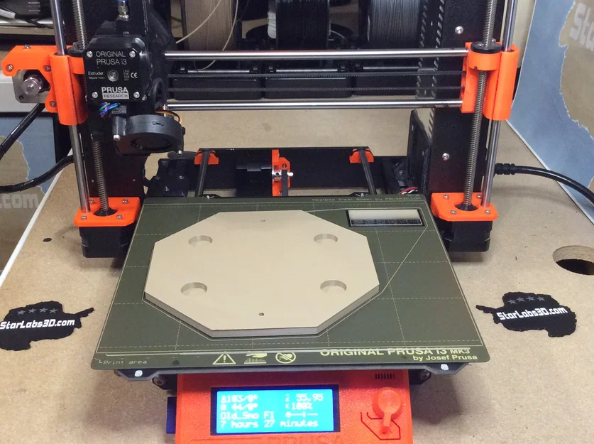 Bảng hiệu Hoplophobia (Hoplophobia Sign) - Image 3