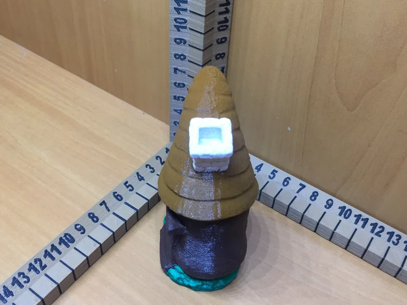 Shoe House – Ngôi nhà hình chiếc giày - Image 6