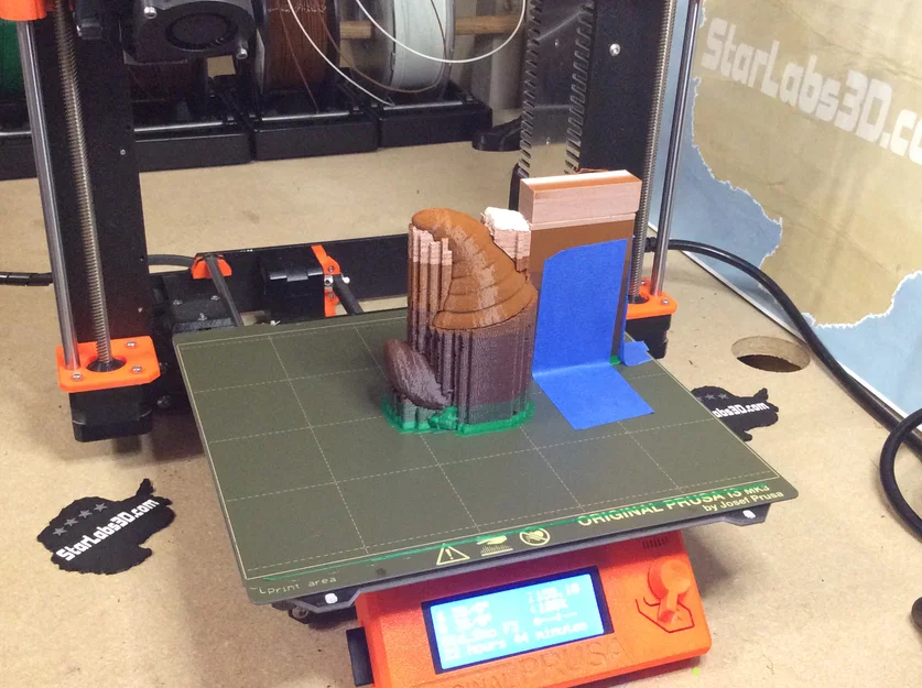 Shoe House – Ngôi nhà hình chiếc giày - Image 7