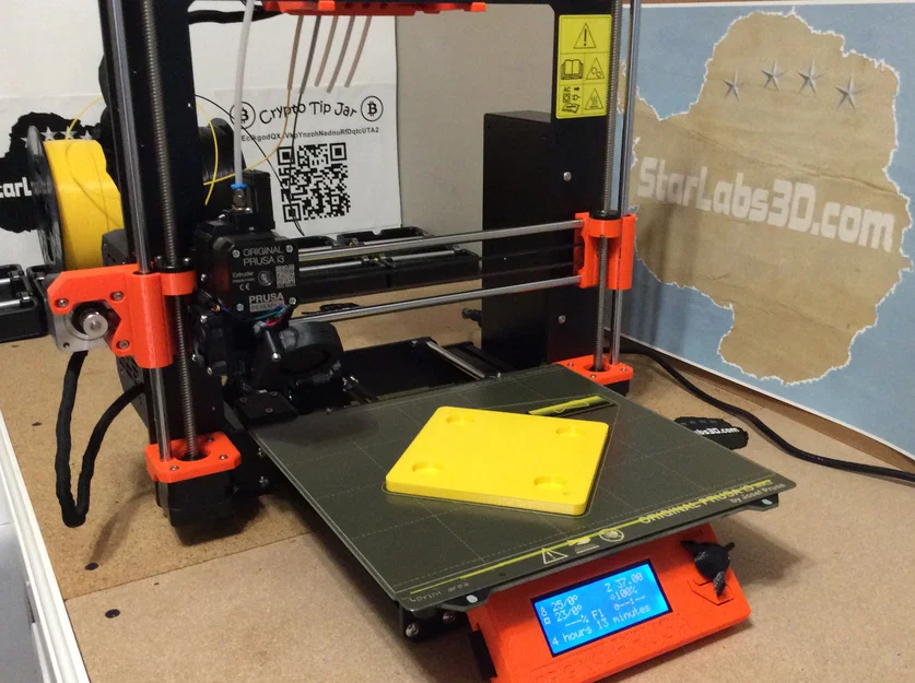 Bảng Hiệu “Dinosaur Crossing Sign” - Image 3