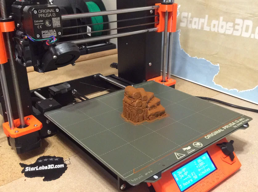 Bậc Thang Gỗ Khúc Cây (Log Steps) - Image 7