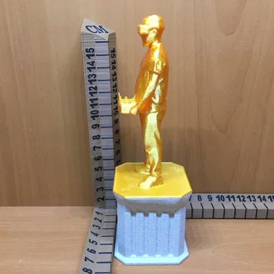 Cúp Drone Award