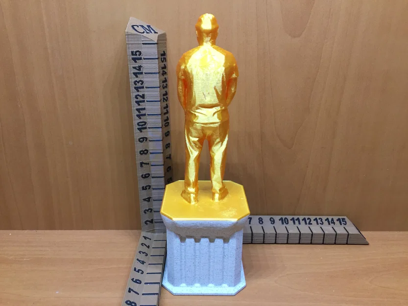 Cúp Drone Award - Image 4