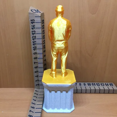 Cúp Drone Award