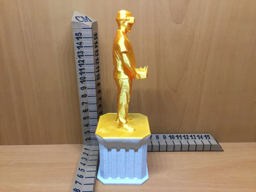 Cúp Drone Award - Image 5