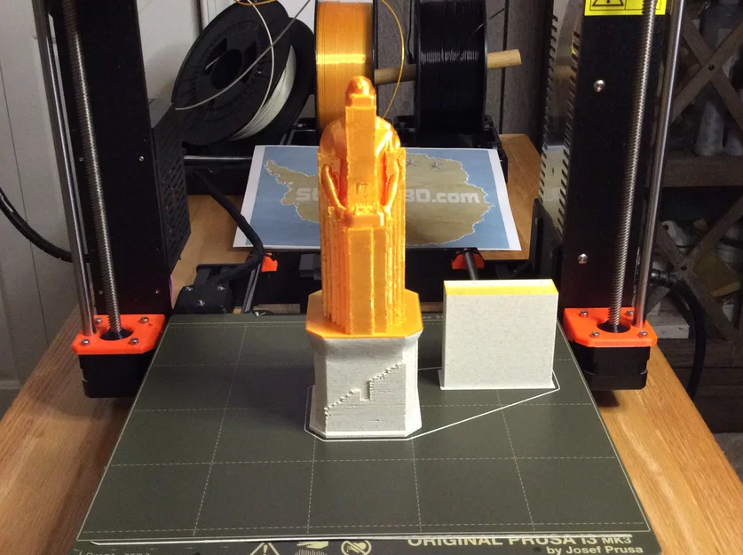 Cúp Drone Award - Image 6