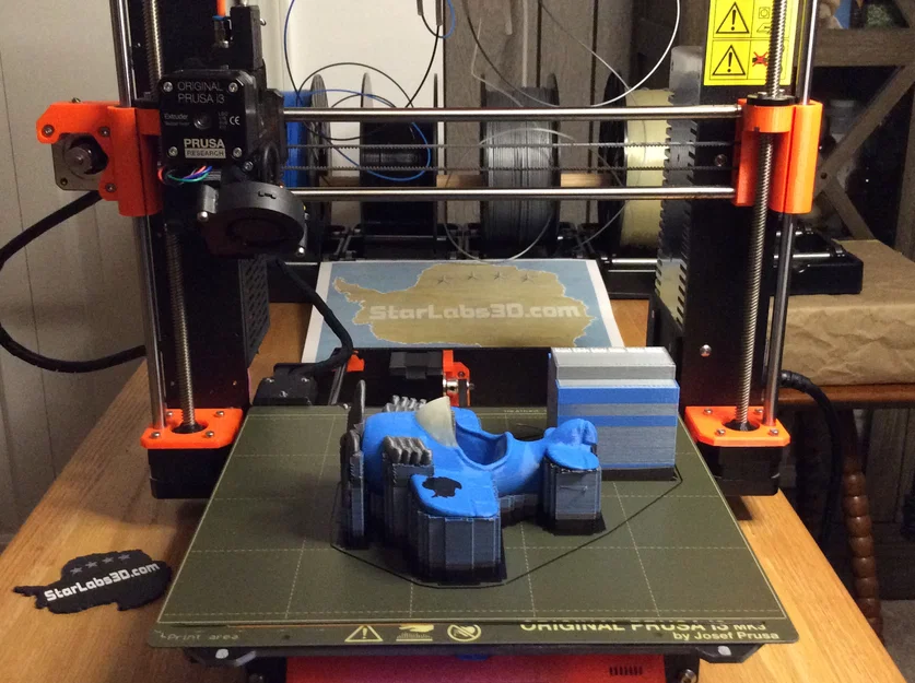 Máy bay đồ chơi (Toy Plane) - Image 6