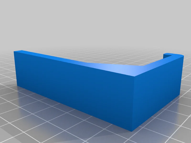 Giá treo tường đĩa Vinyl (Now Playing) - Image 2