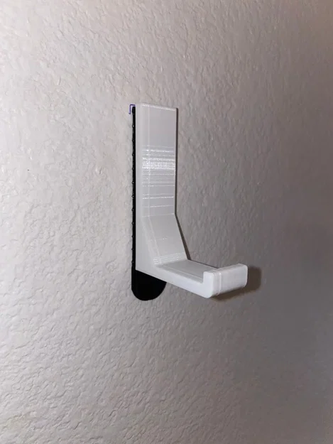 Giá treo tường đĩa Vinyl (Now Playing) - Image 4