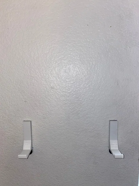 Giá treo tường đĩa Vinyl (Now Playing) - Image 5