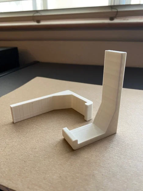 Giá treo tường đĩa Vinyl (Now Playing) - Image 7