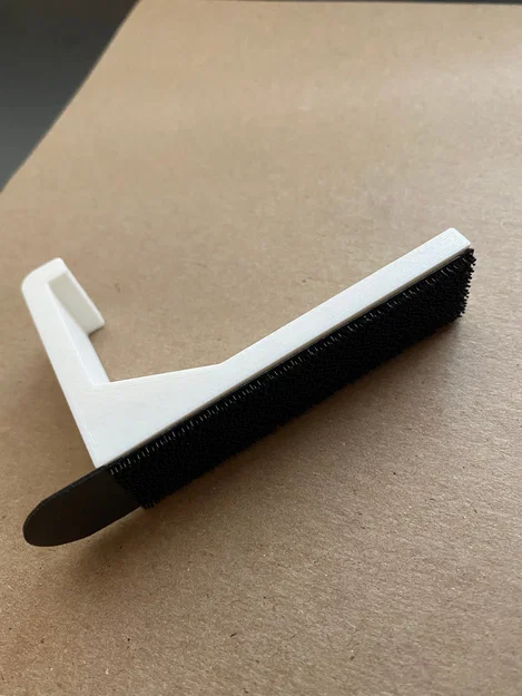 Giá treo tường đĩa Vinyl (Now Playing) - Image 9