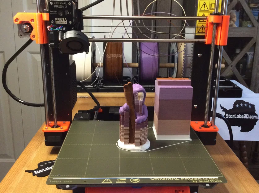 Ski Kid – Bé trượt tuyết - Image 6