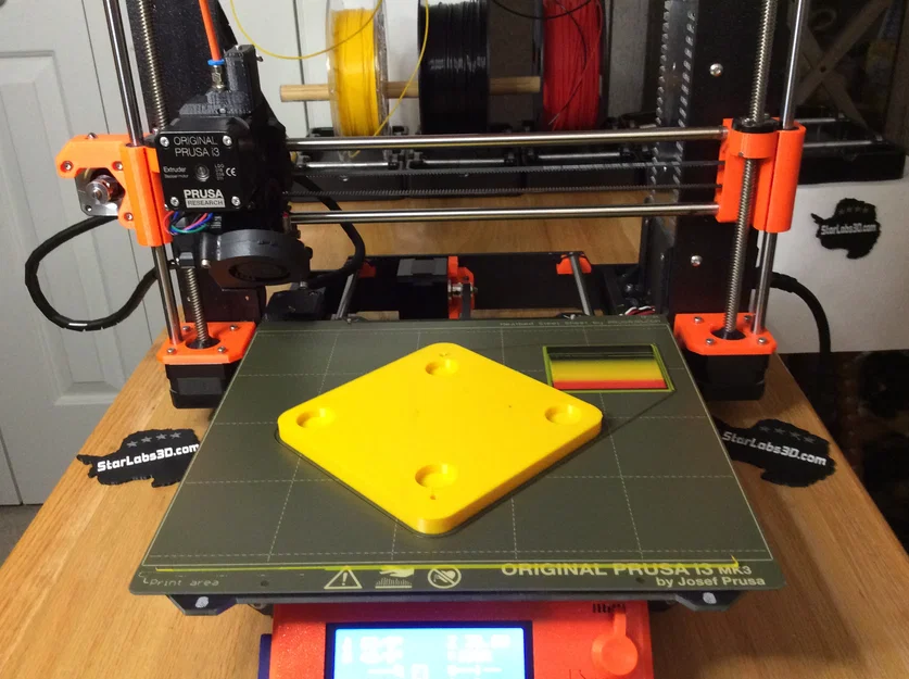 The End Is Here - Image 3