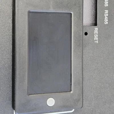 Giá đỡ snap-in cho màn hình LCD 3.2" JK BMS