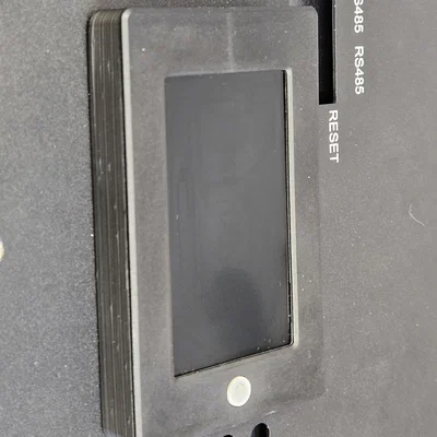 Giá đỡ snap-in cho màn hình LCD 3.2" JK BMS