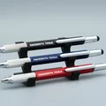 Giá đỡ 3 cây bút (Pen Holder / Pen Butler) - Thumbnail 1