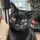 DaFinch_252683