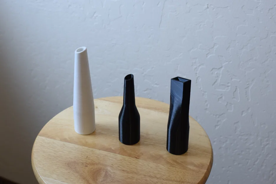 Đầu gắn vòi hút cho Milwaukee M18 Shop Vacuum - Image 1