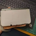 Vỏ đáy thay thế cho New Nintendo 3DS XL (ĐỌC MÔ TẢ) - Thumbnail 7