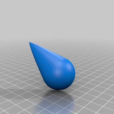 Mô hình 3D mặt nạ Gangle Mask - Phụ kiện cosplay TADC ấn tượng